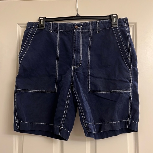 Michael Kors ladies shorts - Picture 1 of 4